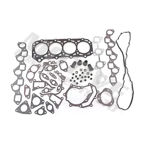 HSN450 MOTIVE