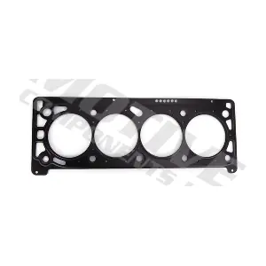 MOTIVE HGG650L