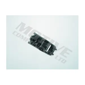 MOTIVE RA72