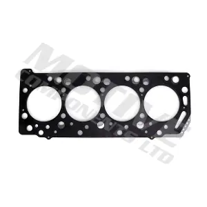 HGU130L MOTIVE