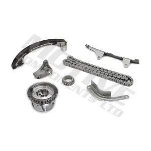 TCK70VVT MOTIVE