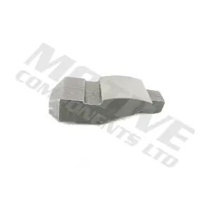 MOTIVE CF63