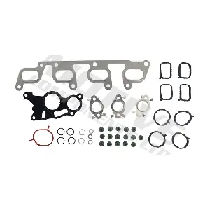 HSW9069 MOTIVE