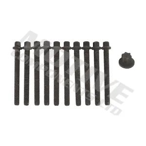 HB5003SET MOTIVE