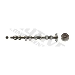 T2249 MOTIVE