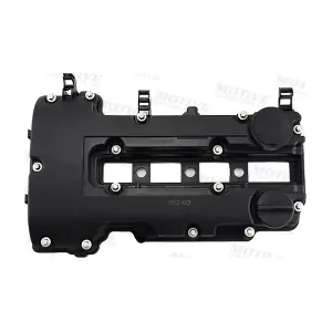 VC8027 MOTIVE
