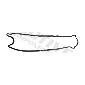 RCP043 MOTIVE