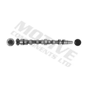 T4009 MOTIVE