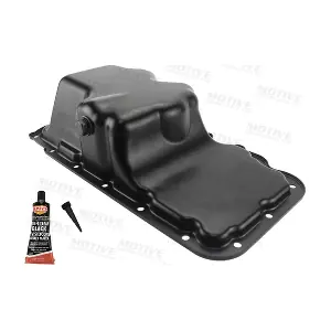 S-PAN3081 MOTIVE