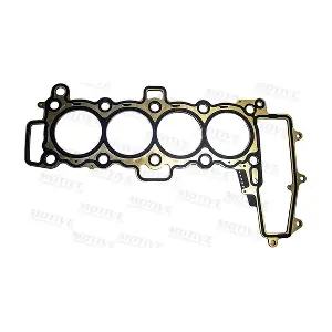 MOTIVE HGL9103