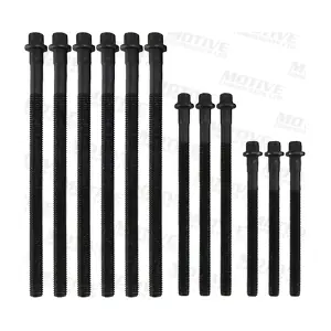HB5025SET MOTIVE