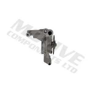 OP8160 MOTIVE