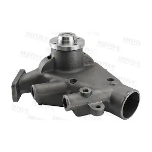 WP1868 MOTIVE