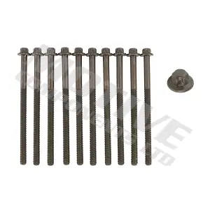 HB5030SET MOTIVE