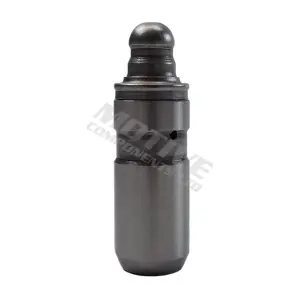 HL193 MOTIVE
