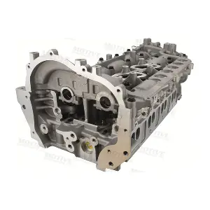 CYR9051 MOTIVE