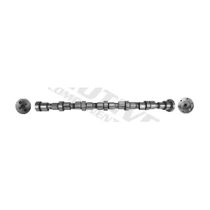 T4282 MOTIVE