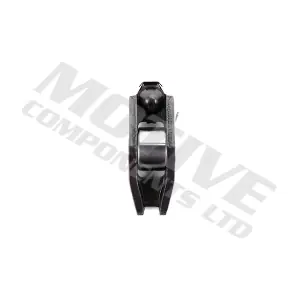 MOTIVE RA61