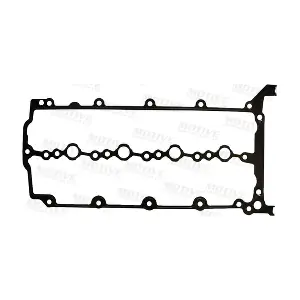 MOTIVE RCL1112