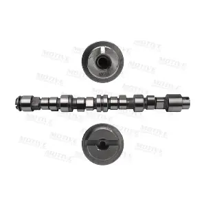 T4558 MOTIVE