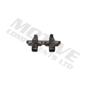 RS543A MOTIVE