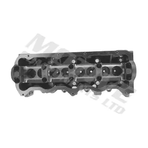 CYW806 MOTIVE