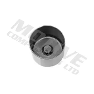 MOTIVE CF349