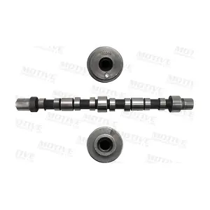 T4518 MOTIVE