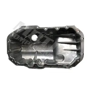MOTIVE S-PAN3009