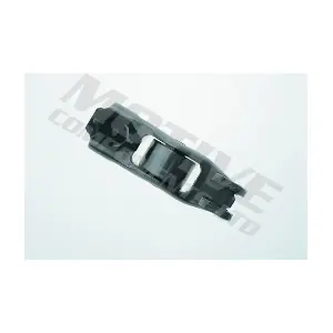 RA58 MOTIVE