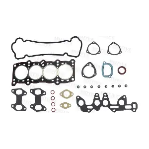 HSE283 MOTIVE