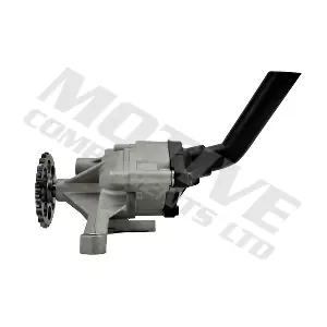 OP8369 MOTIVE