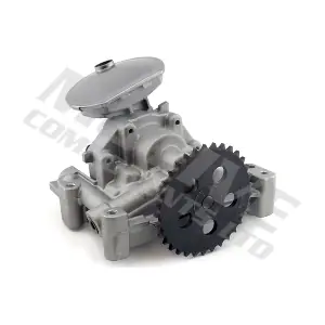 OP324 MOTIVE