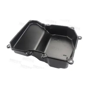 S-PAN3028 MOTIVE