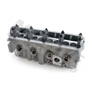 MOTIVE CYW850