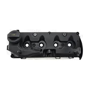 VC8007 MOTIVE
