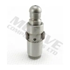 MOTIVE HL11