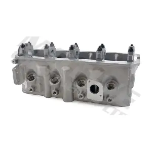 CYW850A MOTIVE