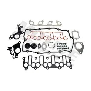HSW017 MOTIVE