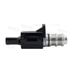 OPV2184 MOTIVE