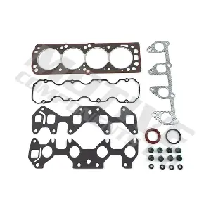 HSG806 MOTIVE