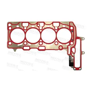 HGB9106 MOTIVE