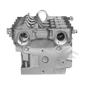 CYW818 MOTIVE