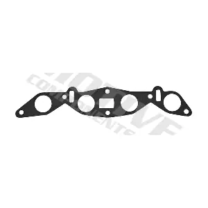MOTIVE MGF769