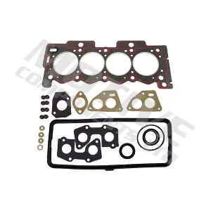 HSP010 MOTIVE