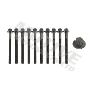MOTIVE HB1701SET