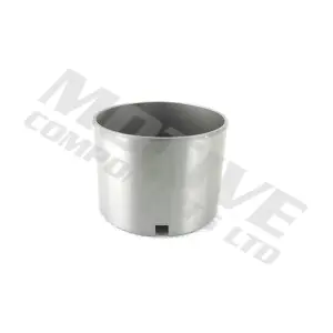 CF82 MOTIVE