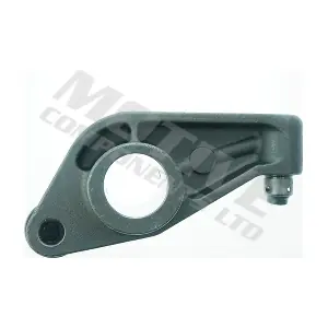 RA51 MOTIVE