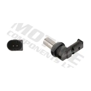 CPS4000 MOTIVE