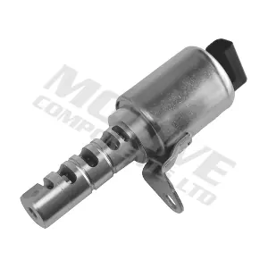 VVTS2129 MOTIVE